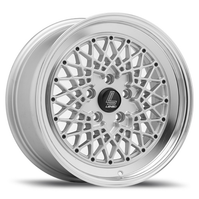 VELG BSZ
