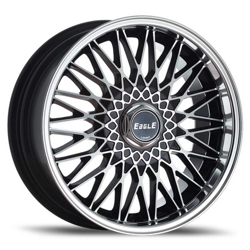 VELG EAGLE