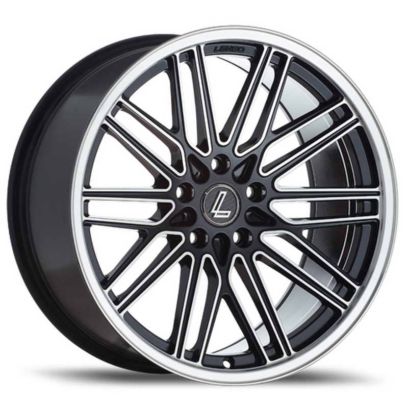 VELG OPUS-7